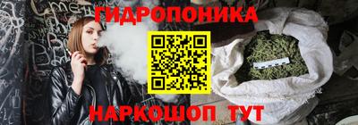 spice Гусиноозёрск