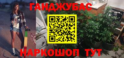 индика Гусь-Хрустальный