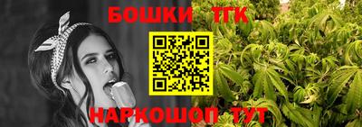 spice Гусиноозёрск