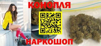 spice Гусиноозёрск
