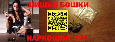 индика Гусь-Хрустальный