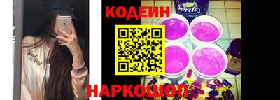 индика Гусь-Хрустальный